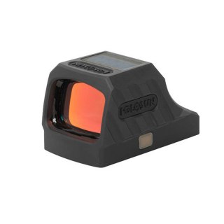 Kolimator Holosun SCS-320 Green Dot SCS 320-GR Holosun