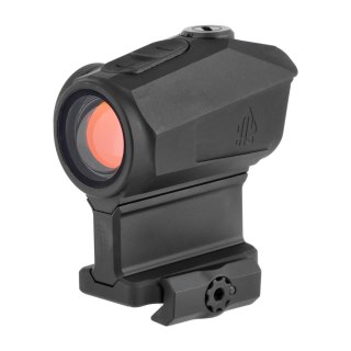 Kolimator Leapers UTG Accu-Sync 2018R Dot Sight Red Dot 3 MOA Leapers