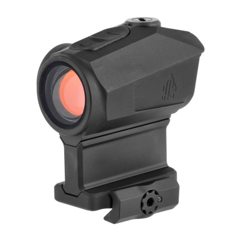 Kolimator Leapers UTG Accu-Sync 2018R Dot Sight Red Dot 3 MOA Leapers