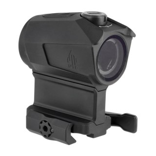 Kolimator Leapers UTG Accu-Sync 2018R Dot Sight Red Dot 3 MOA Leapers