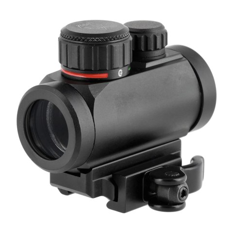 Kolimator Leapers UTG DS3026W 2.6'' 30 mm Leapers