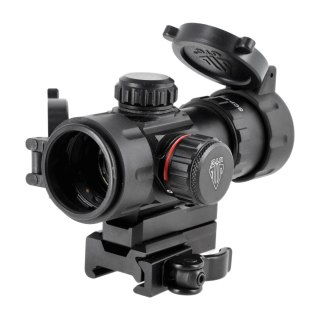 Kolimator Leapers UTG DS3039W 3.9'' 30 mm Leapers