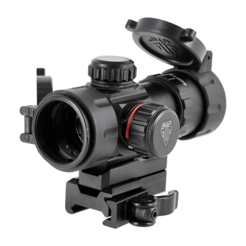 Kolimator Leapers UTG DS3039W 3.9'' 30 mm Leapers