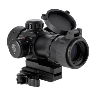 Kolimator Leapers UTG DS3039W 3.9'' 30 mm Leapers