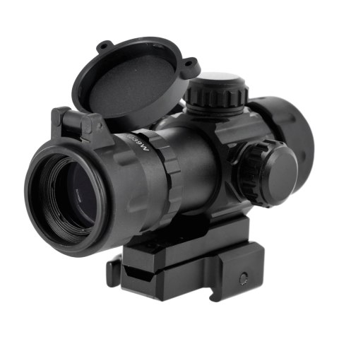 Kolimator Leapers UTG DS3039W 3.9'' 30 mm Leapers