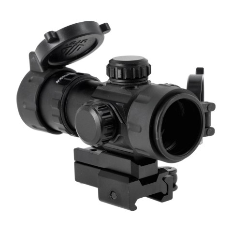 Kolimator Leapers UTG DS3039W 3.9'' 30 mm Leapers