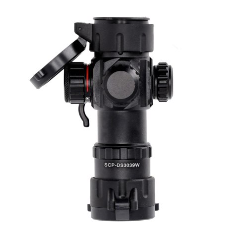 Kolimator Leapers UTG DS3039W 3.9'' 30 mm Leapers