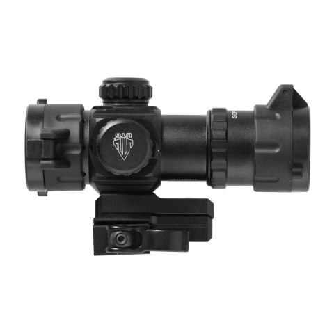 Kolimator Leapers UTG DS3039W 3.9'' 30 mm Leapers