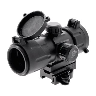 Kolimator Leapers UTG DS3840 4.0'' 30 mm Leapers