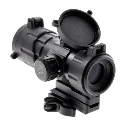 Kolimator Leapers UTG DS3840 4.0'' 30 mm Leapers