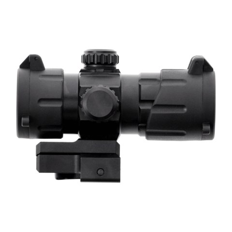 Kolimator Leapers UTG DS3840 4.0'' 30 mm Leapers