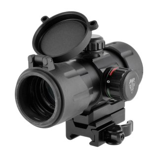Kolimator Leapers UTG DS3840 4,0'' 30 mm T-DOT Leapers