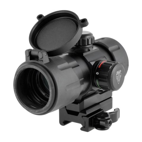 Kolimator Leapers UTG DS3840 4,0'' 30 mm T-DOT Leapers