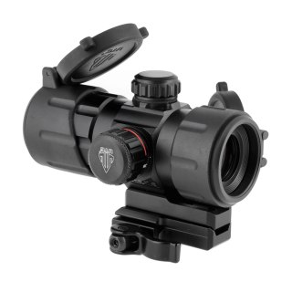 Kolimator Leapers UTG DS3840 4,0'' 30 mm T-DOT Leapers