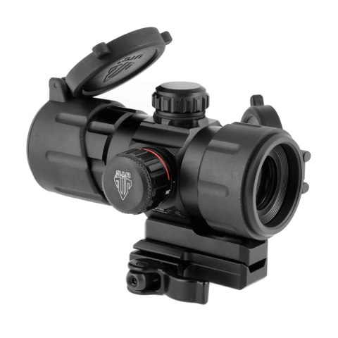 Kolimator Leapers UTG DS3840 4,0'' 30 mm T-DOT Leapers