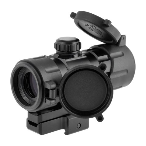 Kolimator Leapers UTG DS3840 4,0'' 30 mm T-DOT Leapers