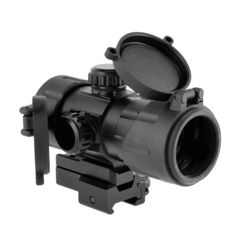 Kolimator Leapers UTG DS3840 4,0'' 30 mm T-DOT Leapers