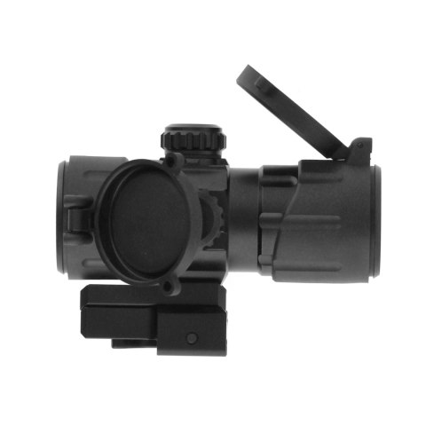 Kolimator Leapers UTG DS3840 4,0'' 30 mm T-DOT Leapers