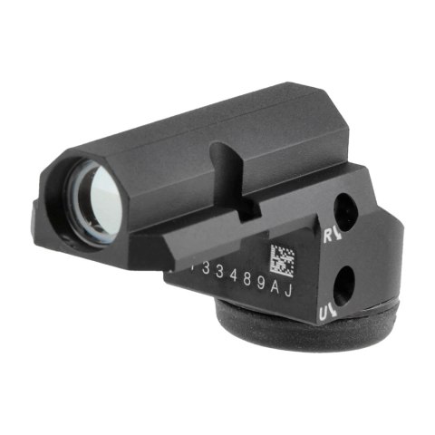 Kolimator Leupold DeltaPoint Micro 3 MOA Glock Leupold