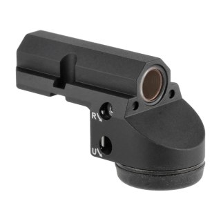 Kolimator Leupold DeltaPoint Micro 3 MOA Glock Leupold