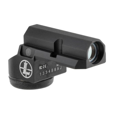 Kolimator Leupold DeltaPoint Micro 3 MOA Glock Leupold
