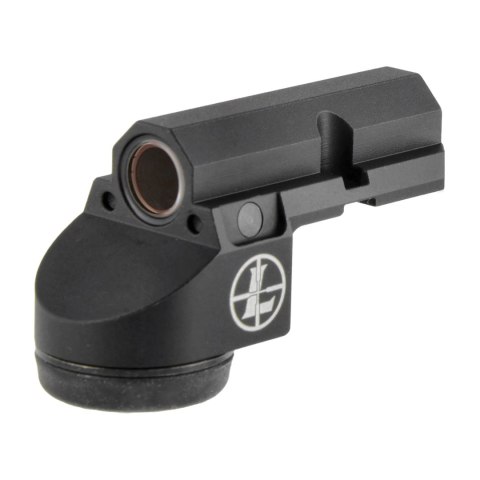 Kolimator Leupold DeltaPoint Micro 3 MOA Glock Leupold