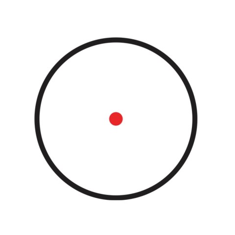 Kolimator Leupold DeltaPoint Micro 3 MOA Glock Leupold