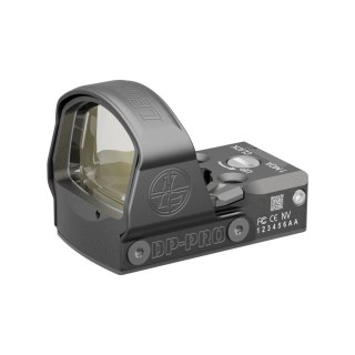 Kolimator Leupold DeltaPoint Pro Reflex Sight 2.5 MOA Night Vision Leupold