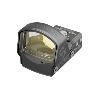 Kolimator Leupold DeltaPoint Pro Reflex Sight 2.5 MOA Night Vision Leupold