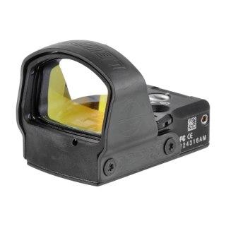 Kolimator Leupold DeltaPoint Pro Reflex Sight 6 MOA Leupold