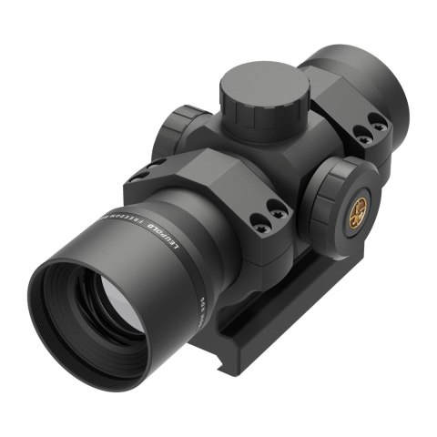 Kolimator Leupold Freedom RDS 1x34 Red Dot 1 MOA z montażem Leupold