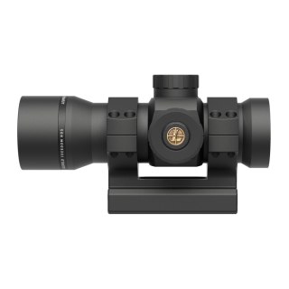 Kolimator Leupold Freedom RDS 1x34 Red Dot 1 MOA z montażem Leupold