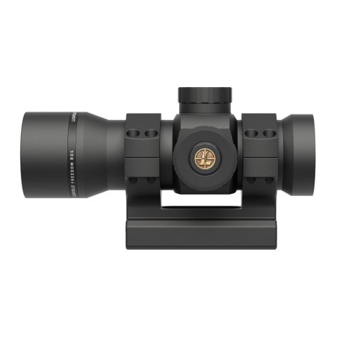 Kolimator Leupold Freedom RDS 1x34 Red Dot 1 MOA z montażem Leupold