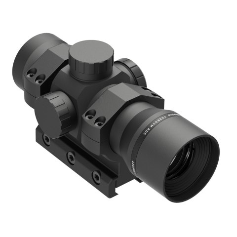 Kolimator Leupold Freedom RDS 1x34 Red Dot 1 MOA z montażem Leupold