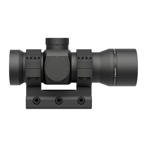 Kolimator Leupold Freedom RDS 1x34 Red Dot 1 MOA z montażem Leupold