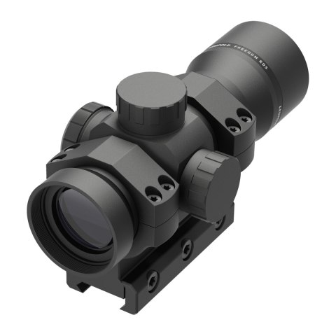 Kolimator Leupold Freedom RDS 1x34 Red Dot 1 MOA z montażem Leupold