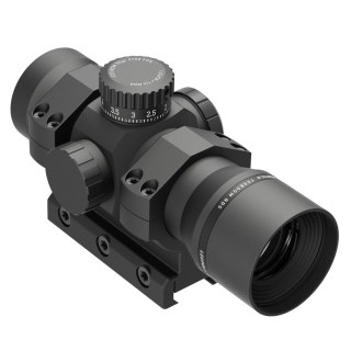 Kolimator Leupold Freedom RDS 1x34 Red Dot BDC 1 MOA z montażem Leupold