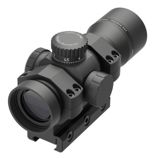 Kolimator Leupold Freedom RDS 1x34 Red Dot BDC 1 MOA z montażem Leupold