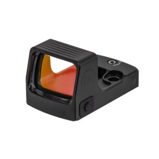 Kolimator Primary Arms Classic 21 mm Micro Reflex Gen 2 3 MOA Dot Primary Arms