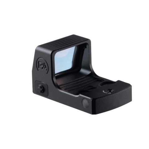 Kolimator Primary Arms Classic 21 mm Micro Reflex Gen 2 3 MOA Dot Primary Arms