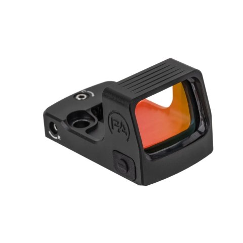 Kolimator Primary Arms Classic 21 mm Micro Reflex Gen 2 3 MOA Dot Primary Arms