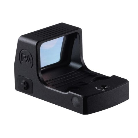 Kolimator Primary Arms Classic 21 mm Micro Reflex z Autolive 3 MOA Green Dot Primary Arms