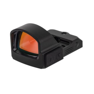 Kolimator Primary Arms Classic 24 mm Mini Reflex Gen 2 3 MOA Dot Primary Arms