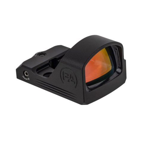 Kolimator Primary Arms Classic 24 mm Mini Reflex Gen 2 3 MOA Dot Primary Arms