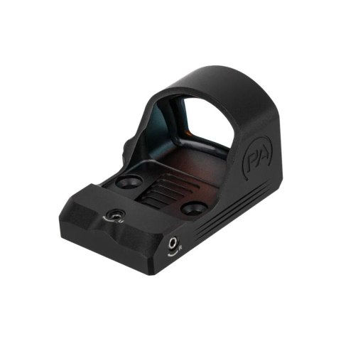 Kolimator Primary Arms Classic 24 mm Mini Reflex Gen 2 3 MOA Dot Primary Arms