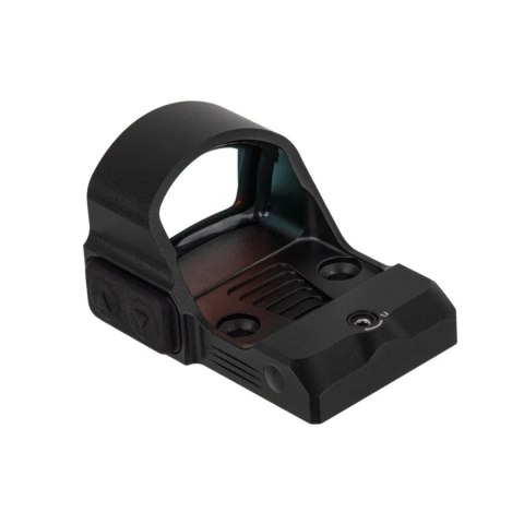 Kolimator Primary Arms Classic 24 mm Mini Reflex Gen 2 3 MOA Dot Primary Arms