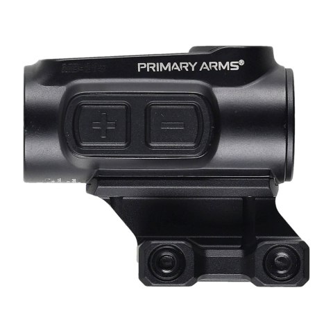 Kolimator Primary Arms GLx MD-21S 21 mm Micro Dot AutoLive 2 MOA Red Dot Primary Arms