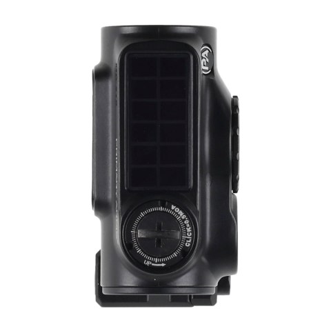 Kolimator Primary Arms GLx MD-21S 21 mm Micro Dot AutoLive 2 MOA Red Dot Primary Arms