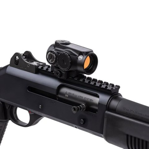 Kolimator Primary Arms GLx MD-21S 21 mm Micro Dot AutoLive ACSS-CQB Red Dot Primary Arms