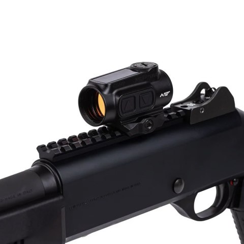 Kolimator Primary Arms GLx MD-21S 21 mm Micro Dot AutoLive ACSS-CQB Red Dot Primary Arms